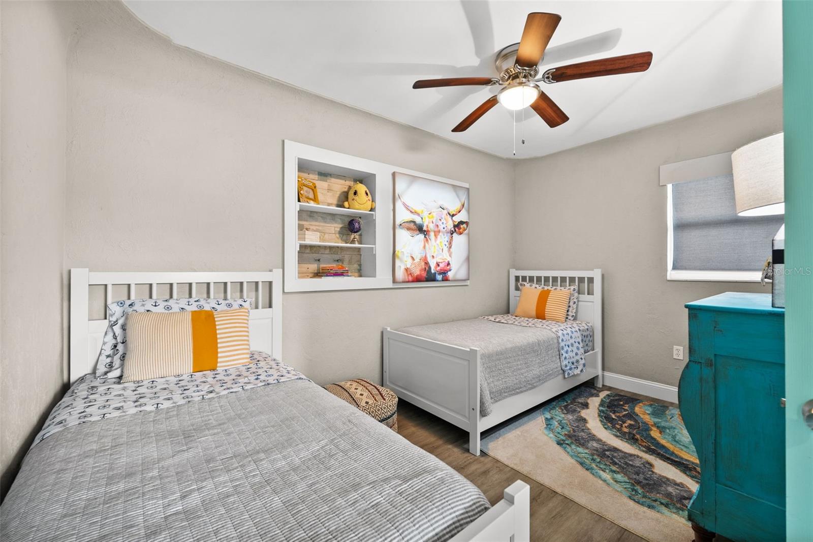 A4663611 Property Photo