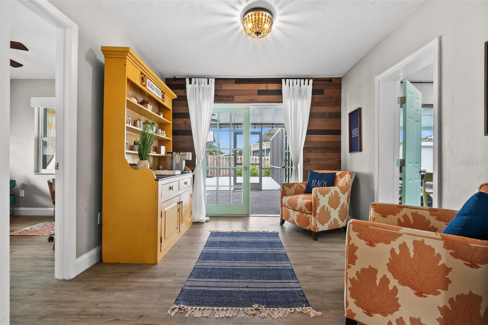 A4663611 Property Photo