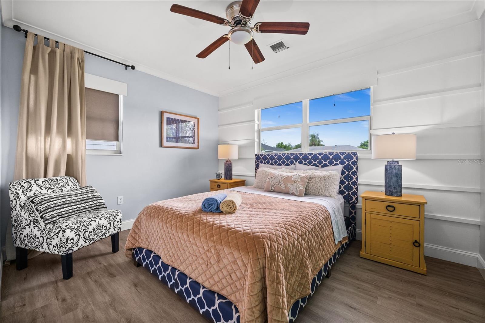 A4663611 Property Photo