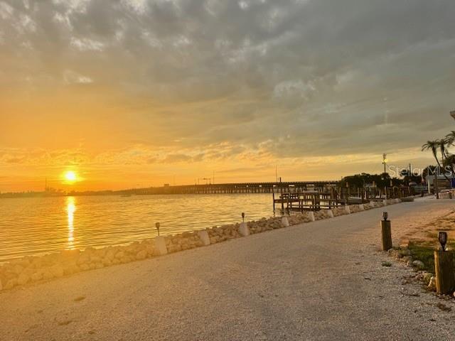 A4663618 Property Photo