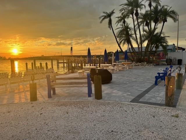 A4663618 Property Photo