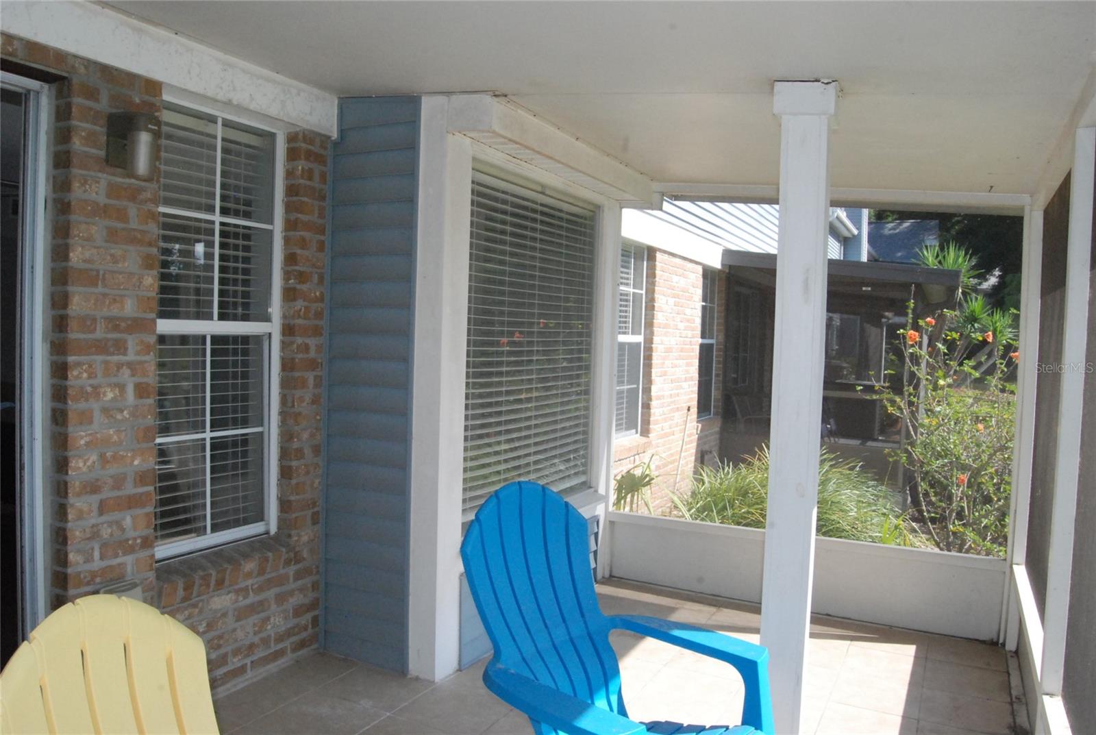 2211 COACH HOUSE BLVD #307, ORLANDO, FL, 32812