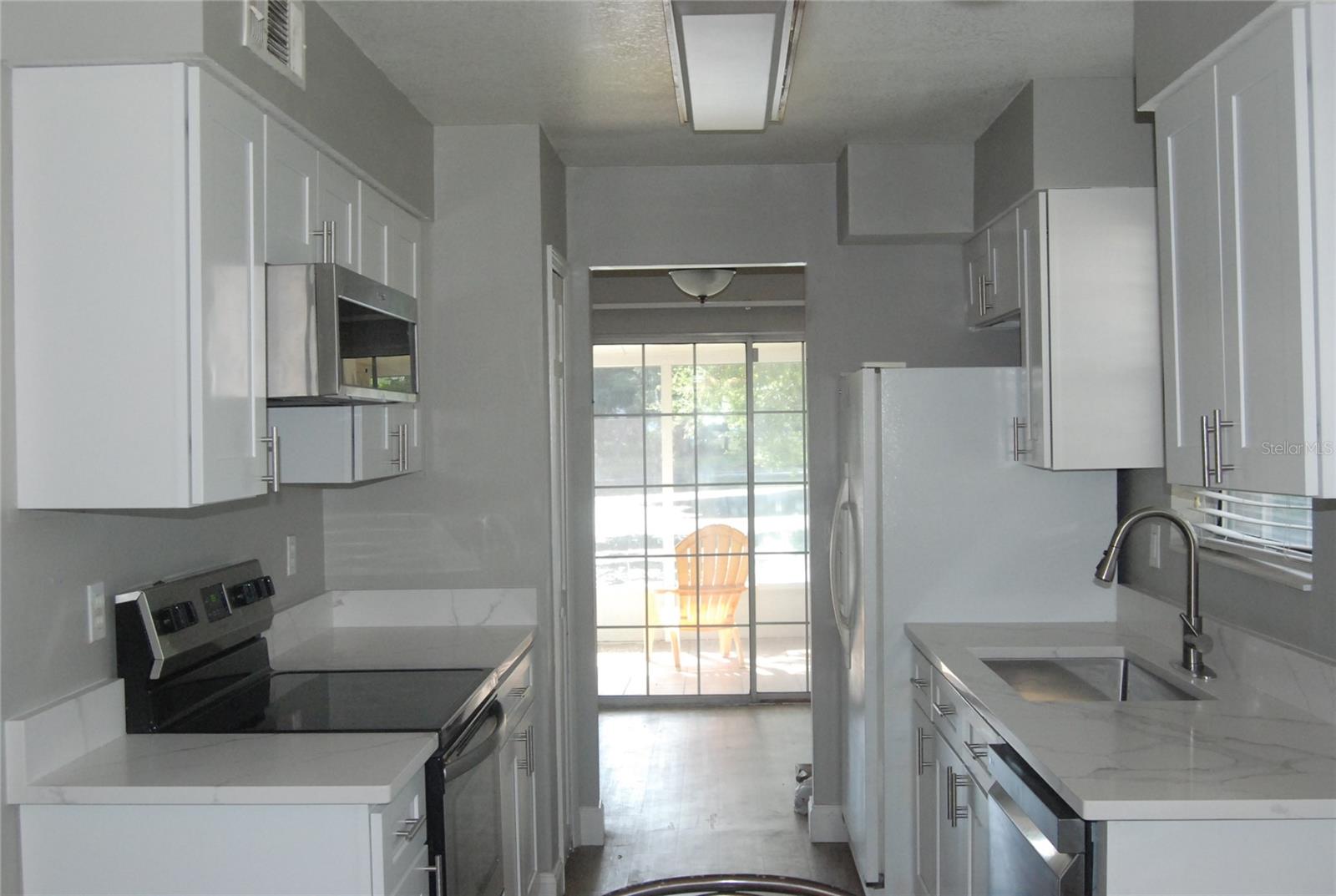 2211 COACH HOUSE BLVD #307, ORLANDO, FL, 32812