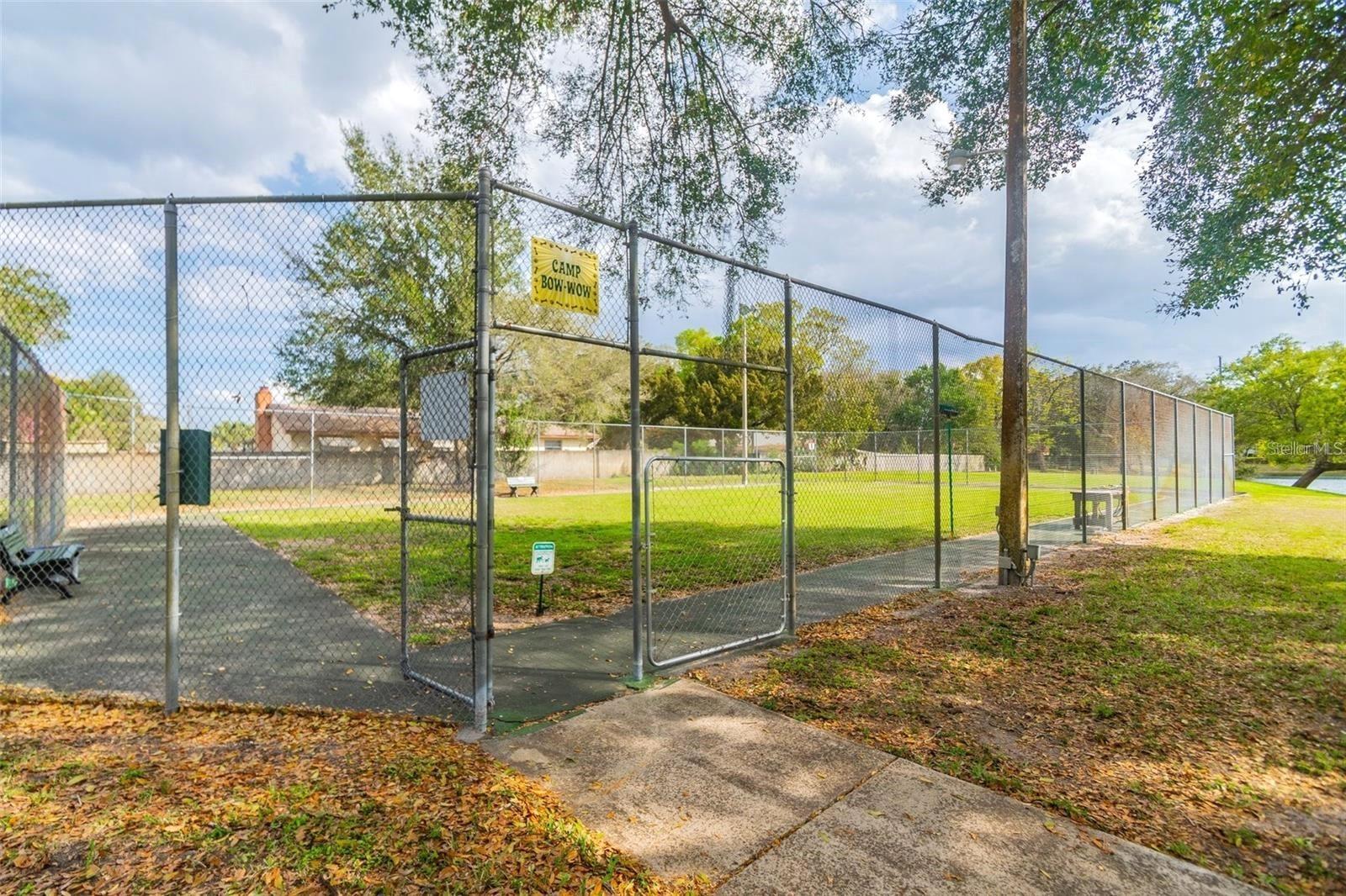 2211 COACH HOUSE BLVD #307, ORLANDO, FL, 32812