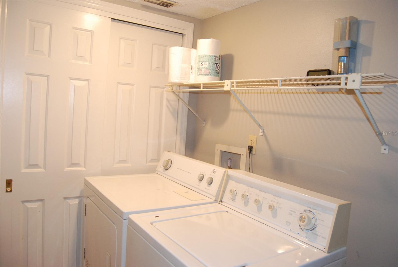 2211 COACH HOUSE BLVD #307, ORLANDO, FL, 32812