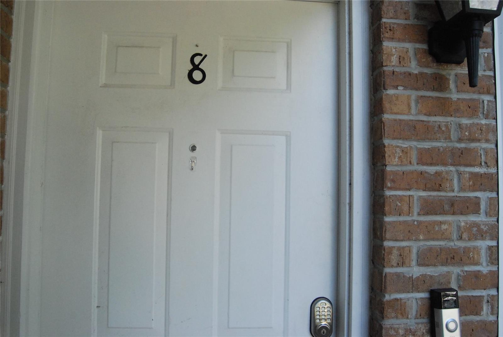 2211 COACH HOUSE BLVD #307, ORLANDO, FL, 32812