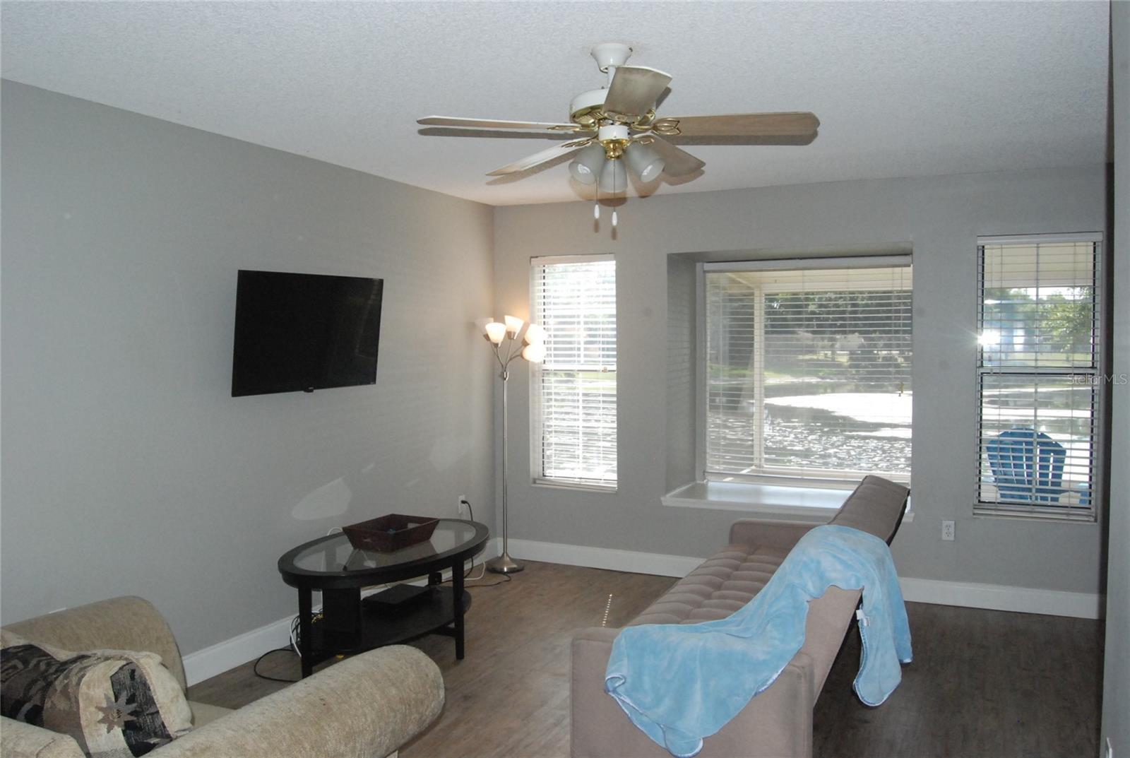 2211 COACH HOUSE BLVD #307, ORLANDO, FL, 32812