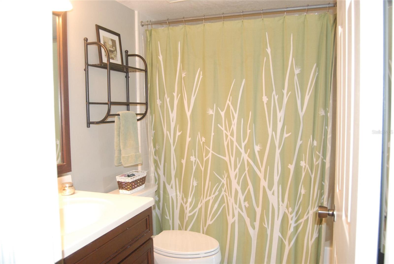 2211 COACH HOUSE BLVD #307, ORLANDO, FL, 32812