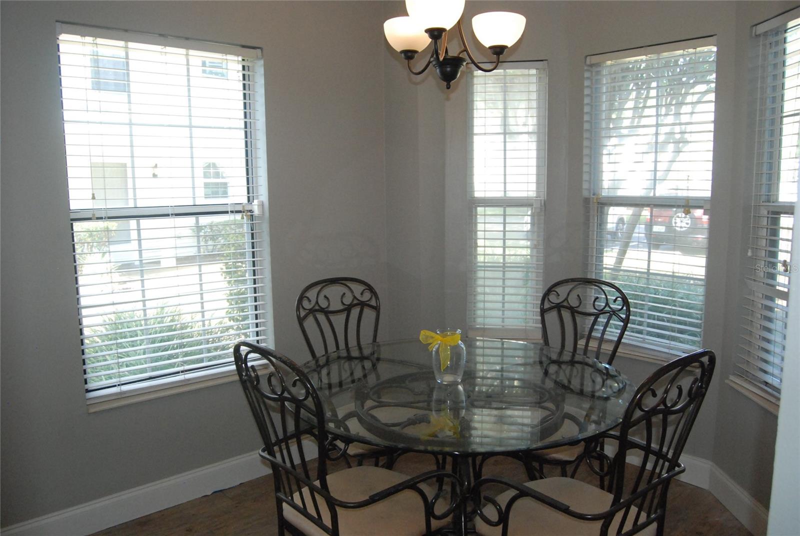 2211 COACH HOUSE BLVD #307, ORLANDO, FL, 32812