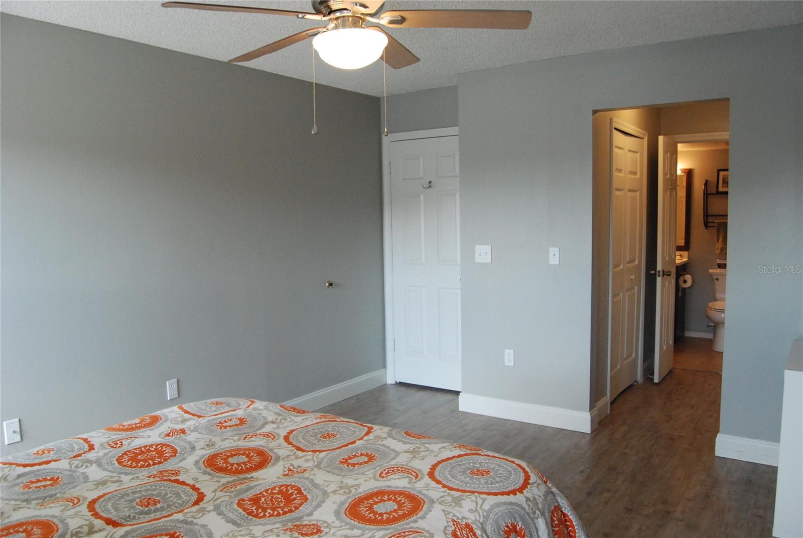 2211 COACH HOUSE BLVD #307, ORLANDO, FL, 32812