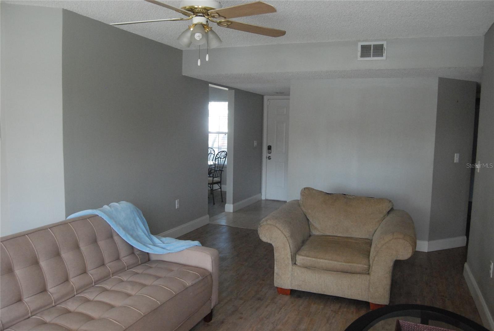 2211 COACH HOUSE BLVD #307, ORLANDO, FL, 32812