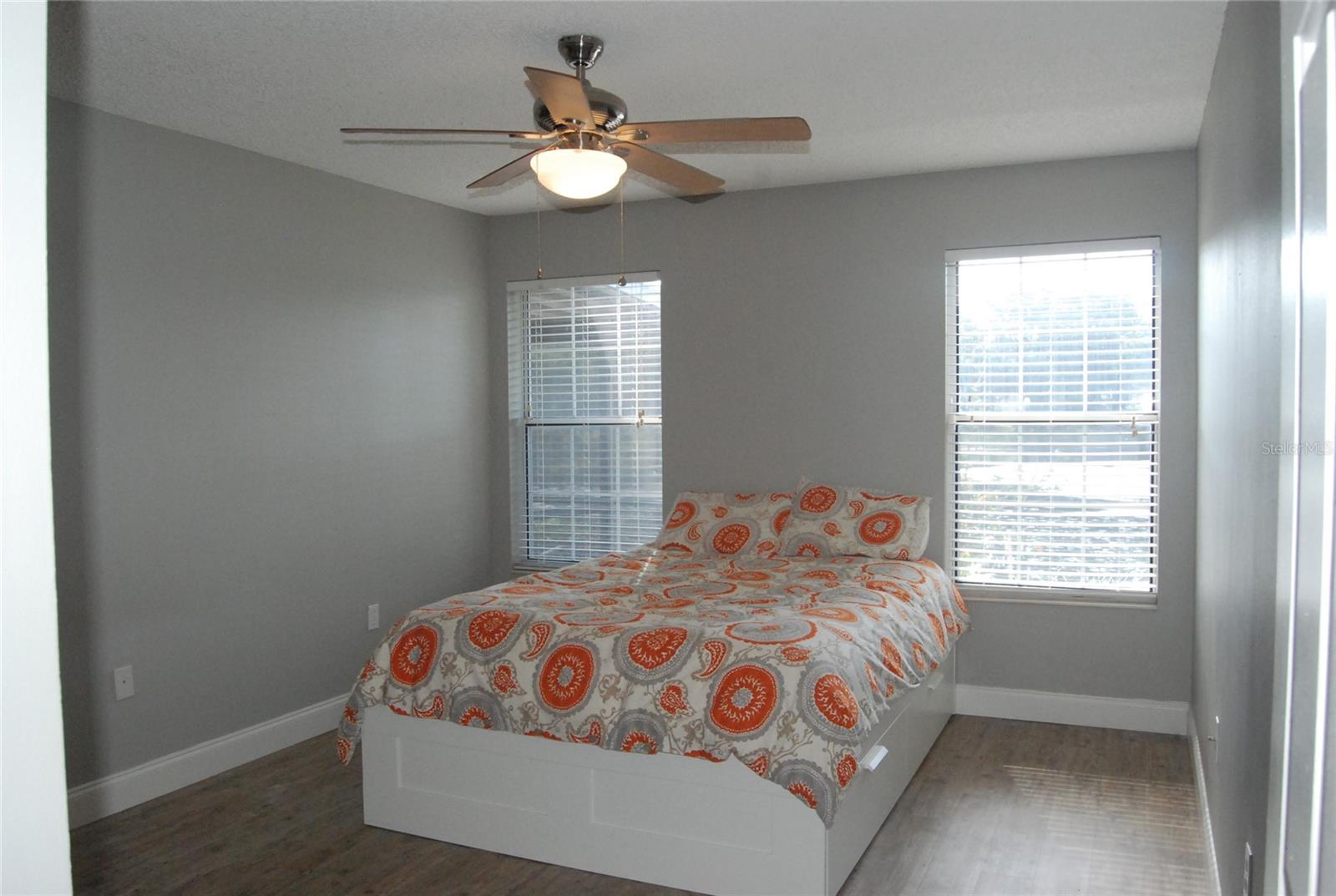 2211 COACH HOUSE BLVD #307, ORLANDO, FL, 32812