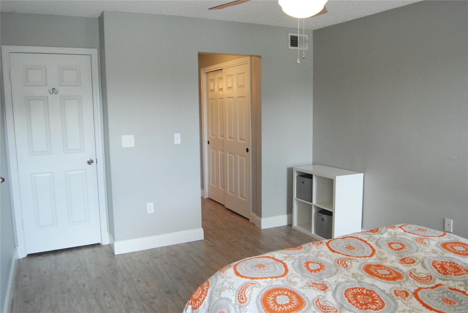 2211 COACH HOUSE BLVD #307, ORLANDO, FL, 32812