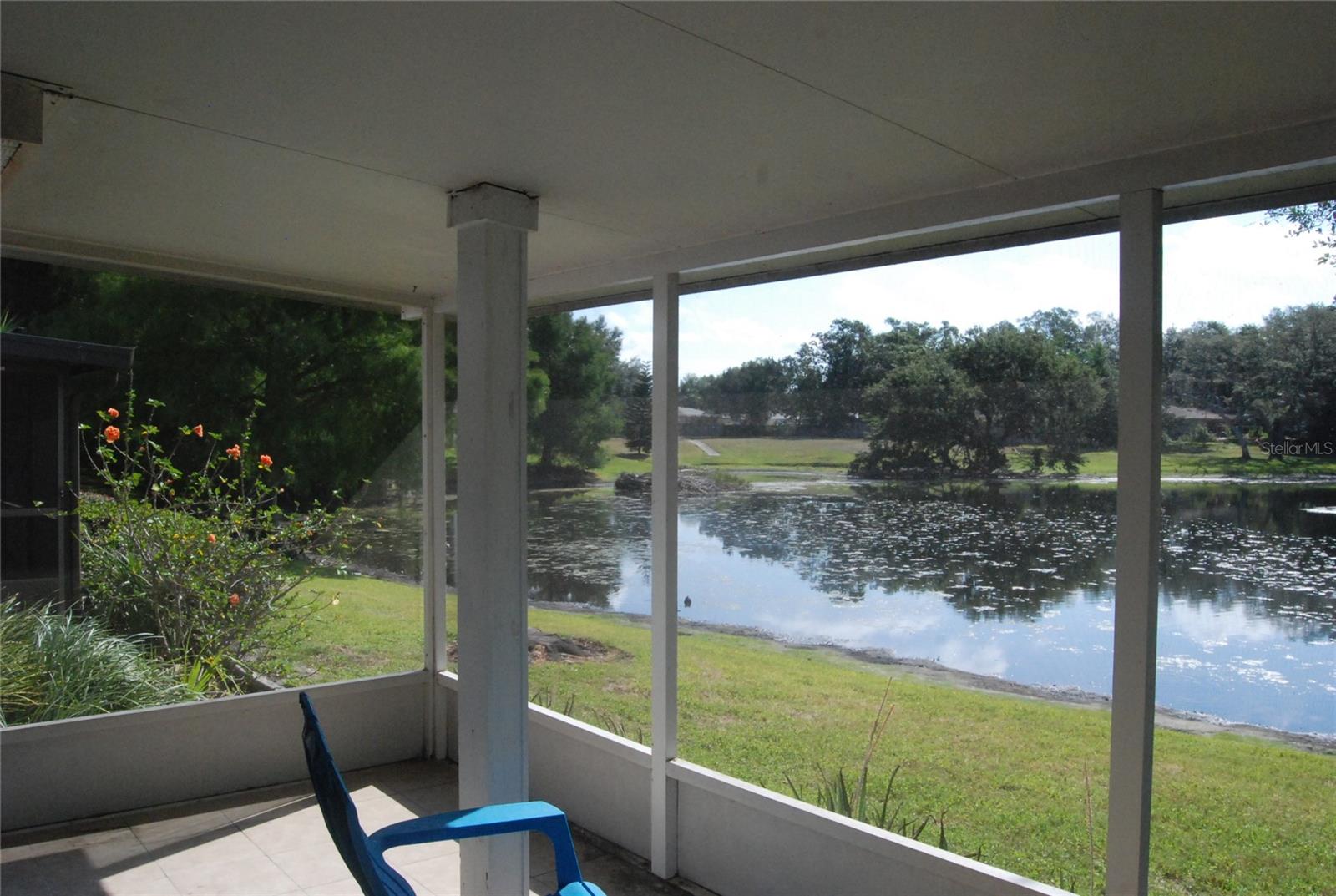 2211 COACH HOUSE BLVD #307, ORLANDO, FL, 32812