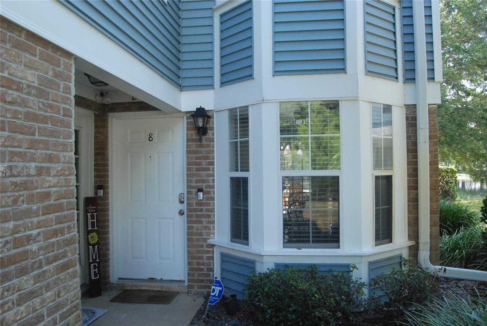 2211 COACH HOUSE BLVD #307, ORLANDO, FL, 32812