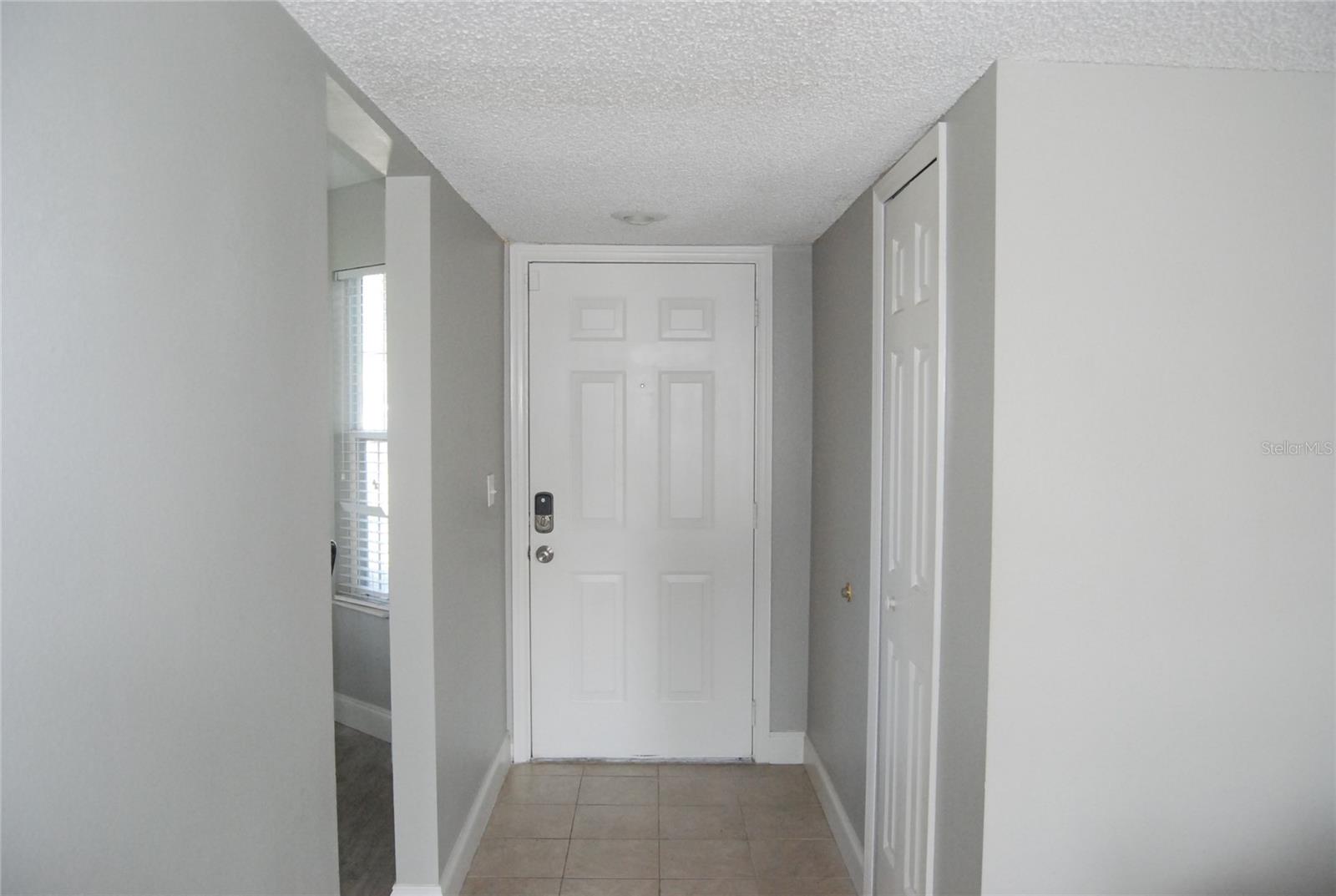 2211 COACH HOUSE BLVD #307, ORLANDO, FL, 32812