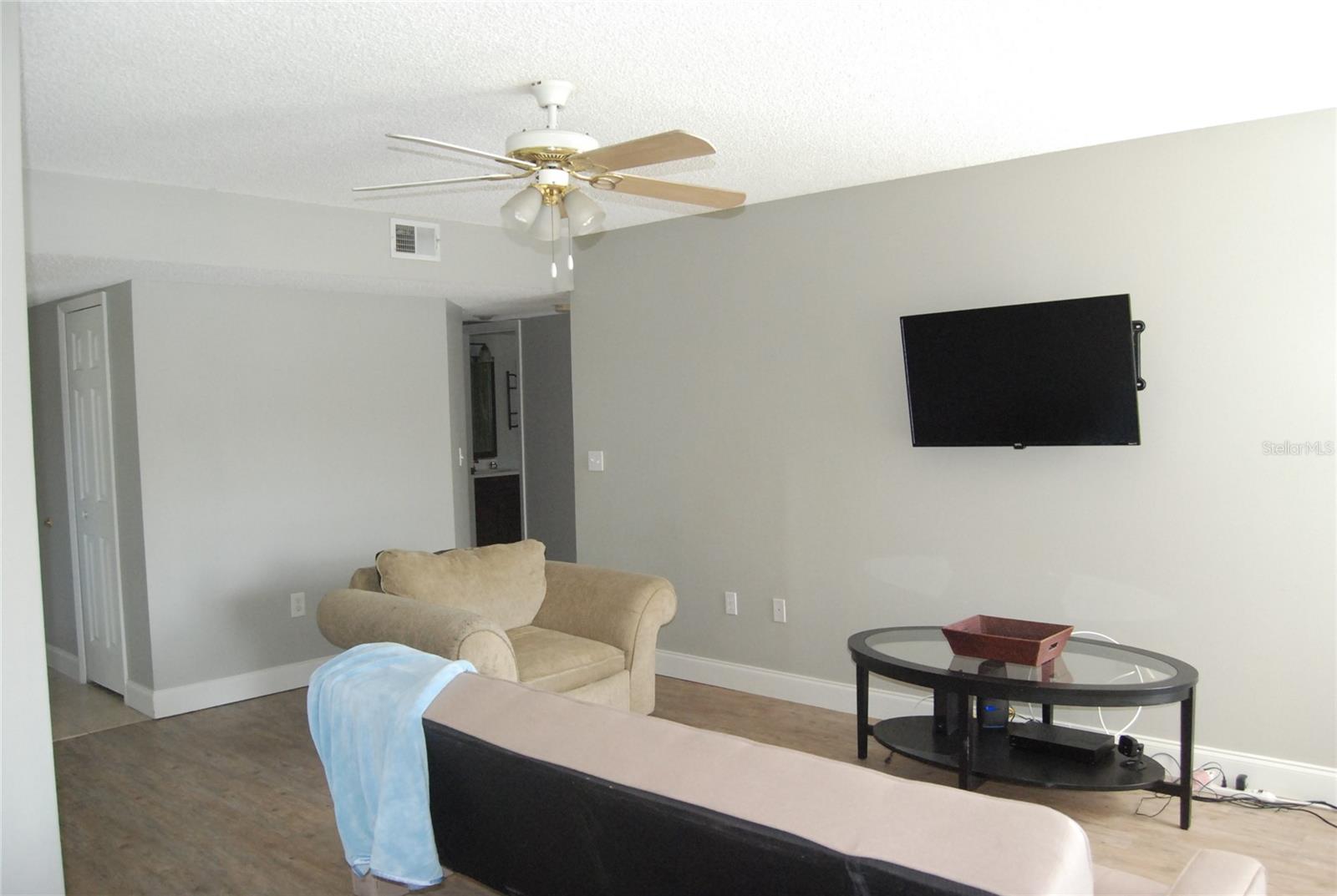 2211 COACH HOUSE BLVD #307, ORLANDO, FL, 32812