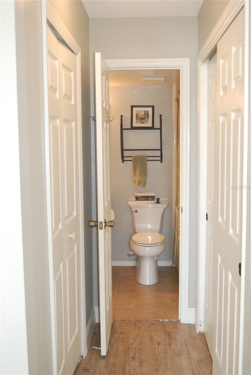 2211 COACH HOUSE BLVD #307, ORLANDO, FL, 32812