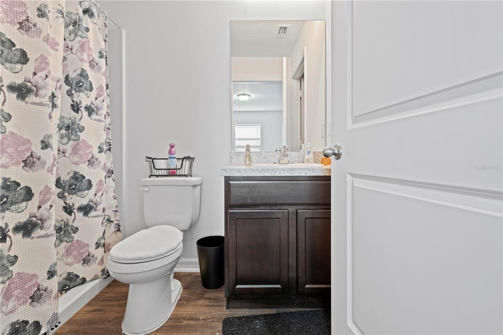 26411 BERTRAM RD, BROOKSVILLE, FL, 34602