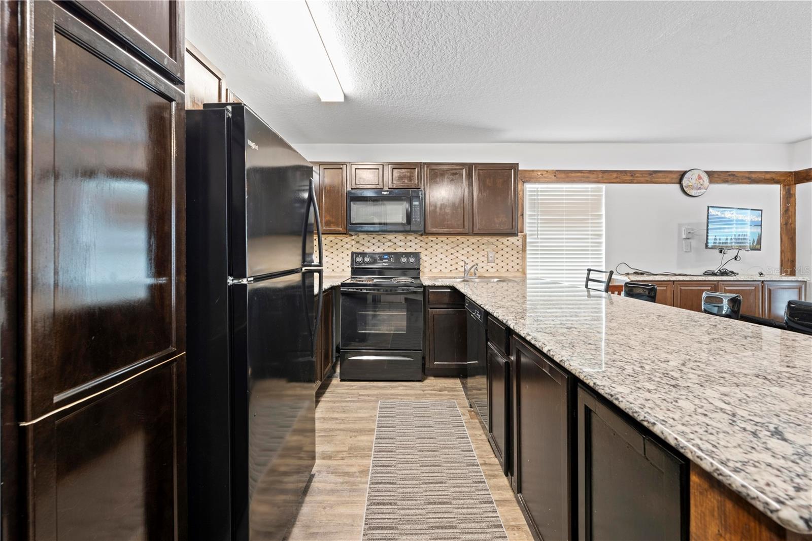 26411 BERTRAM RD, BROOKSVILLE, FL, 34602