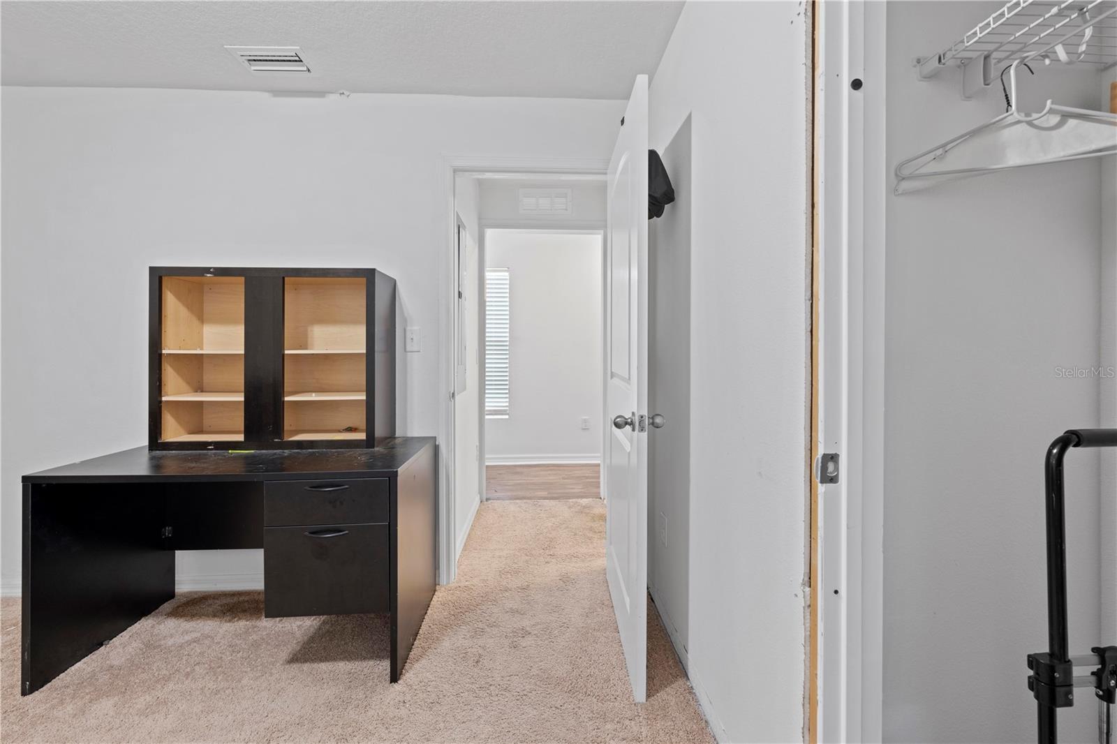 26411 BERTRAM RD, BROOKSVILLE, FL, 34602