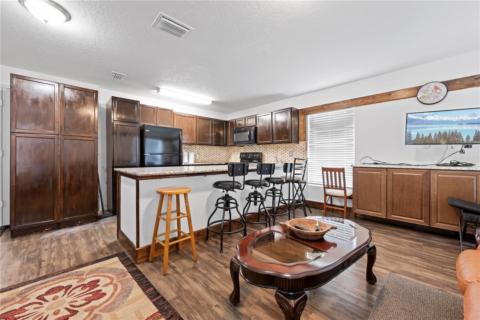 26411 BERTRAM RD, BROOKSVILLE, FL, 34602