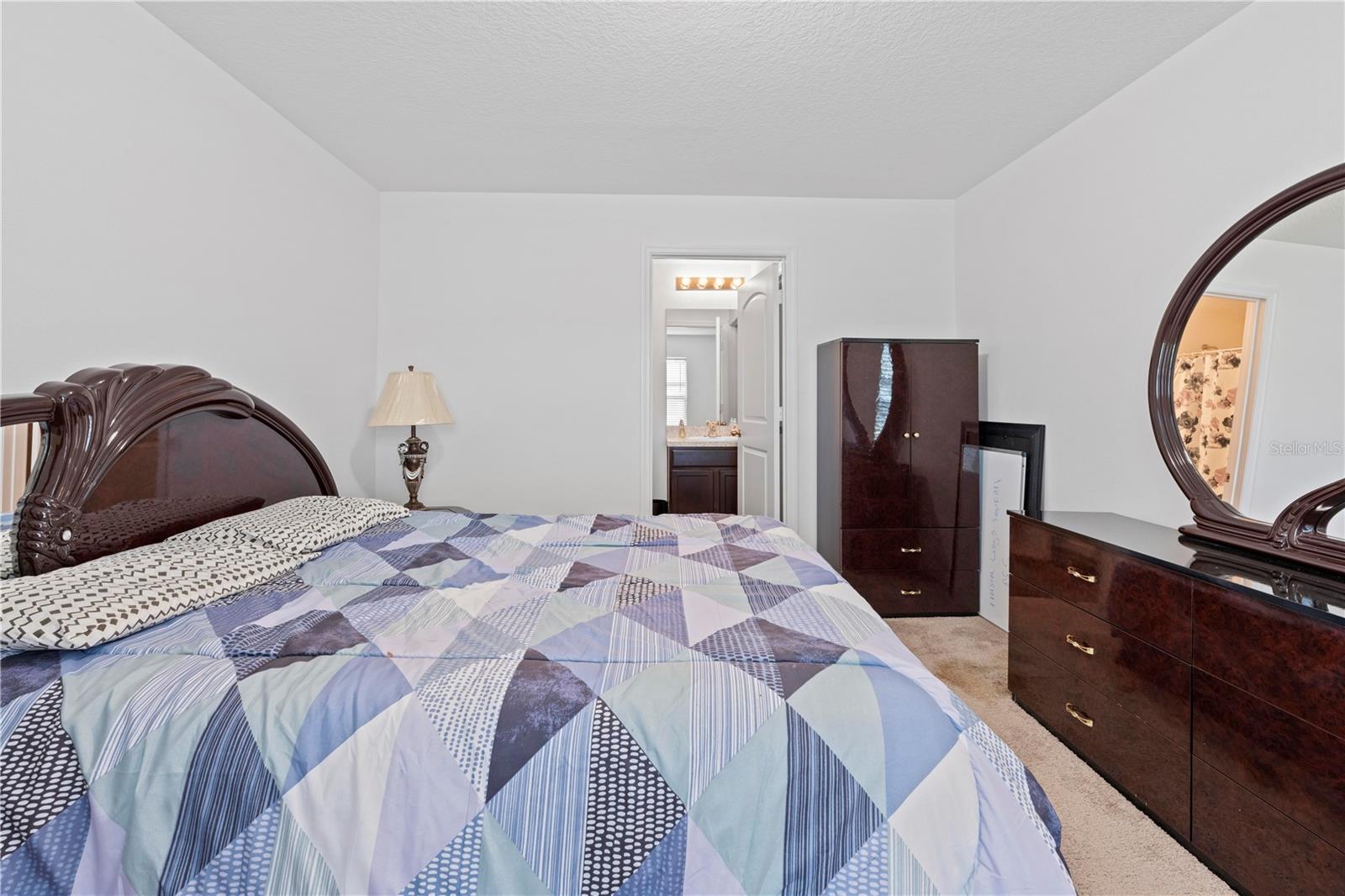 26411 BERTRAM RD, BROOKSVILLE, FL, 34602