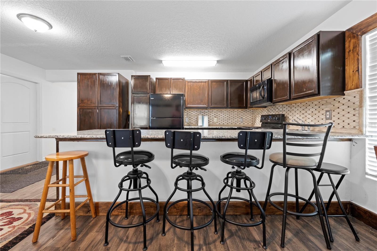 26411 BERTRAM RD, BROOKSVILLE, FL, 34602