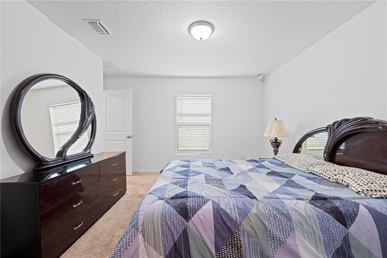 26411 BERTRAM RD, BROOKSVILLE, FL, 34602