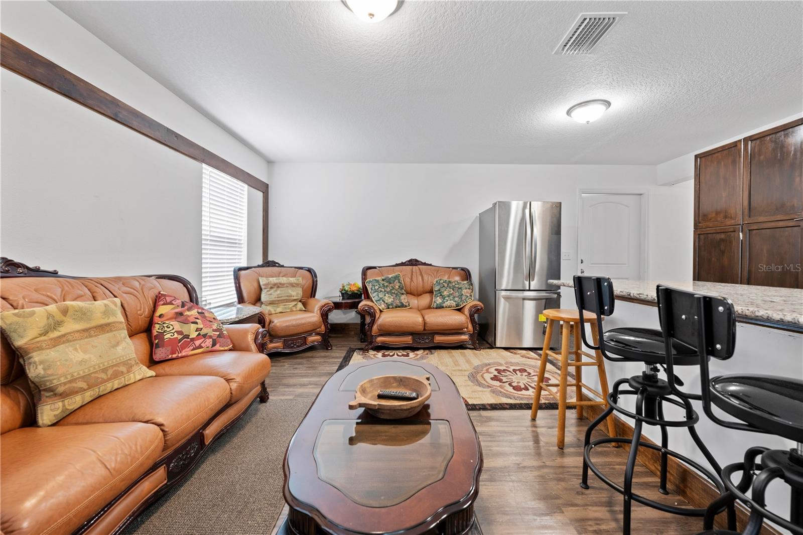 26411 BERTRAM RD, BROOKSVILLE, FL, 34602