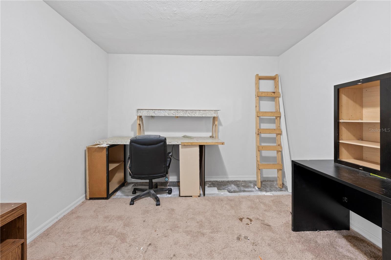 26411 BERTRAM RD, BROOKSVILLE, FL, 34602