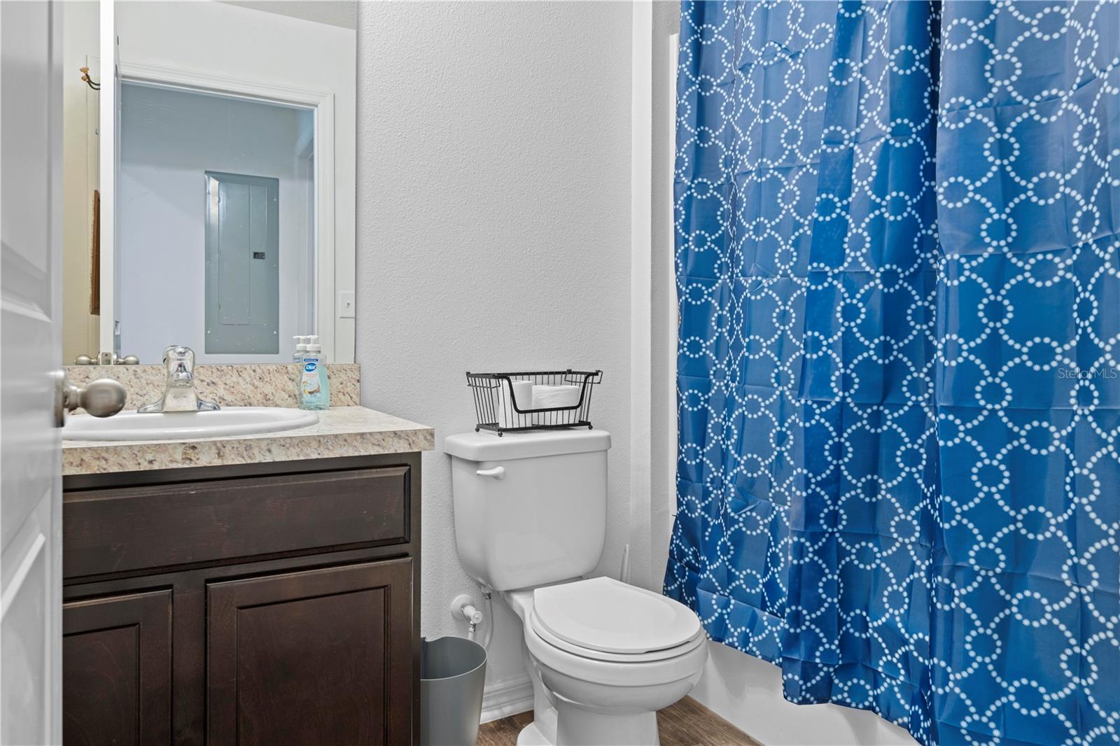 26411 BERTRAM RD, BROOKSVILLE, FL, 34602