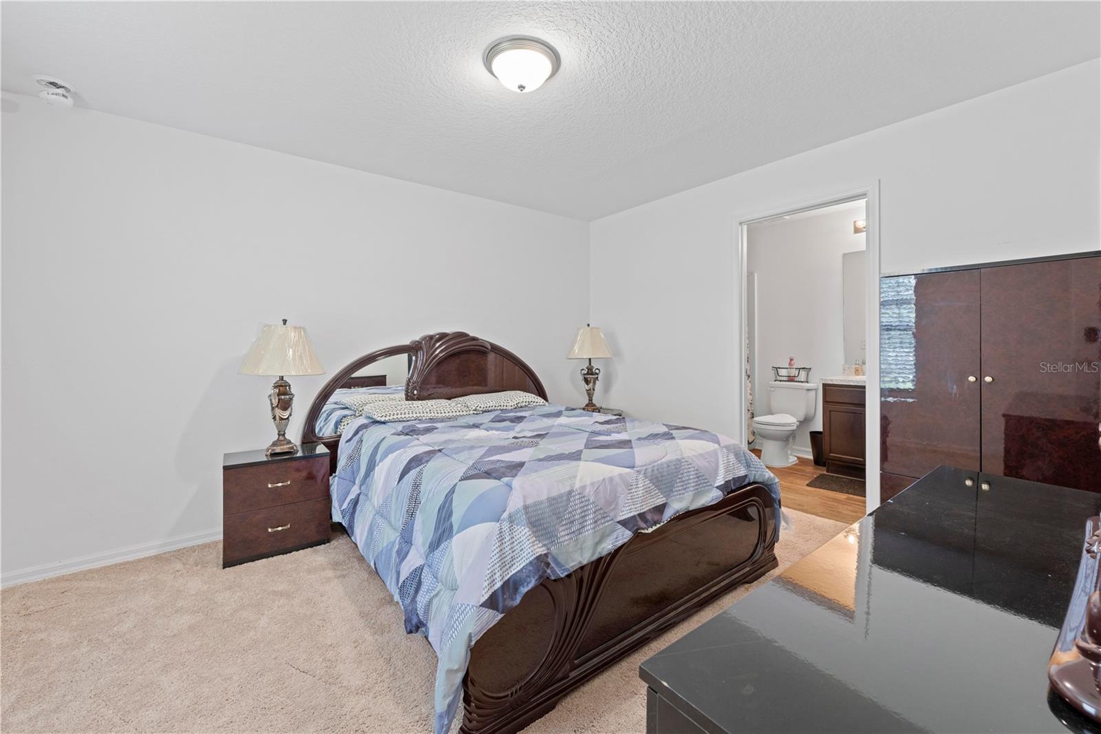 26411 BERTRAM RD, BROOKSVILLE, FL, 34602