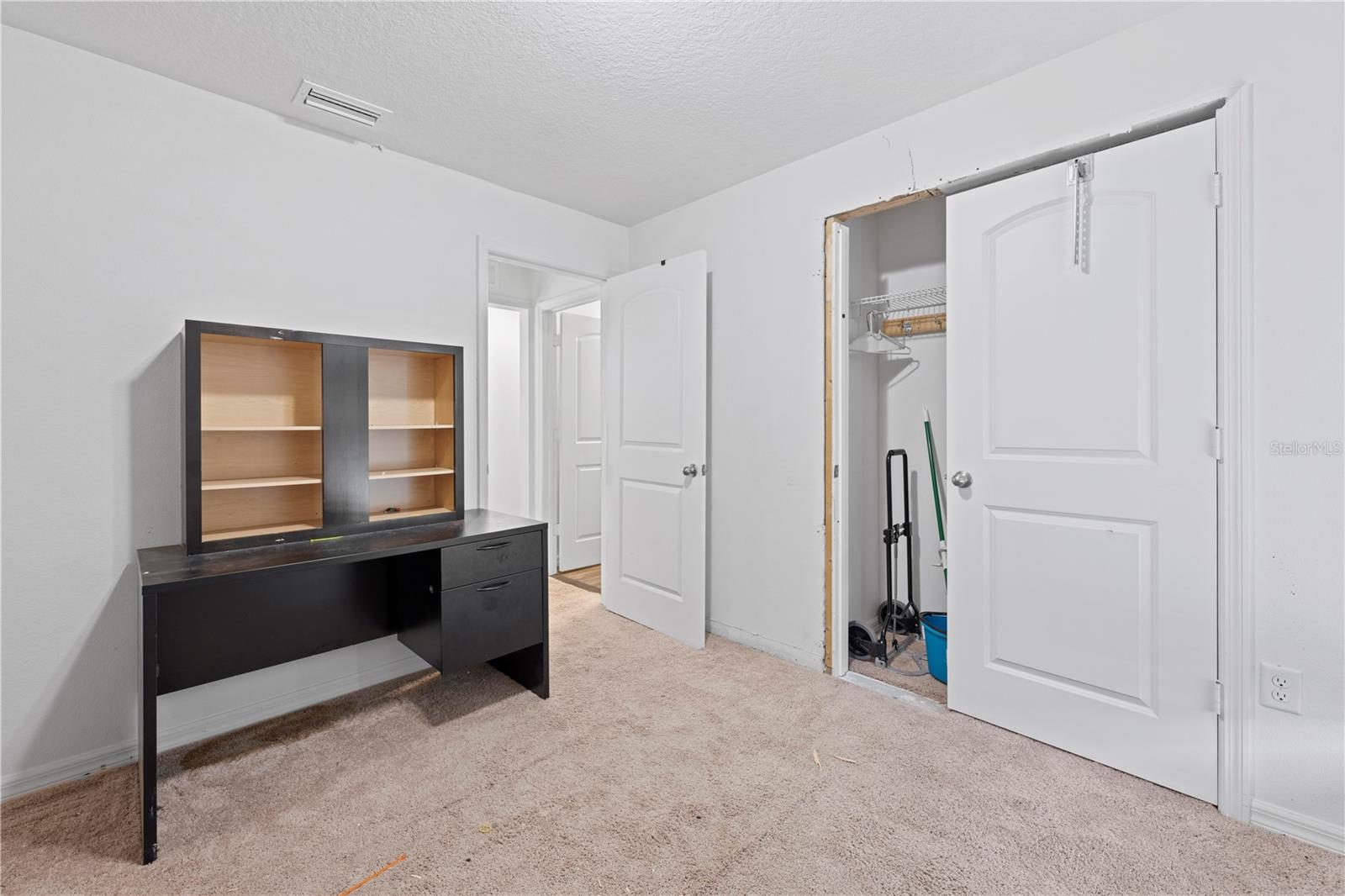 26411 BERTRAM RD, BROOKSVILLE, FL, 34602