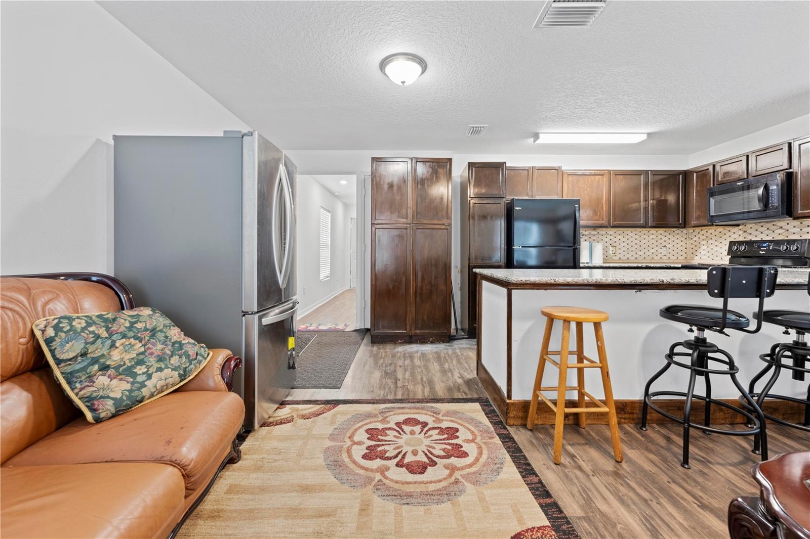 26411 BERTRAM RD, BROOKSVILLE, FL, 34602