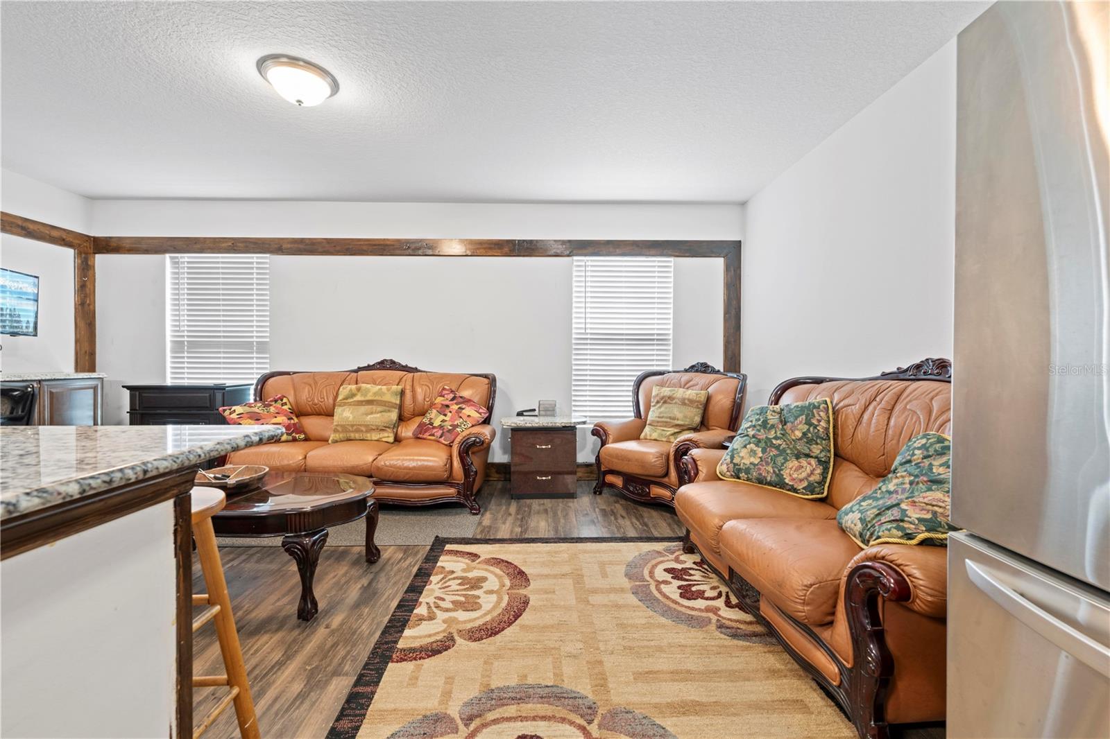 26411 BERTRAM RD, BROOKSVILLE, FL, 34602