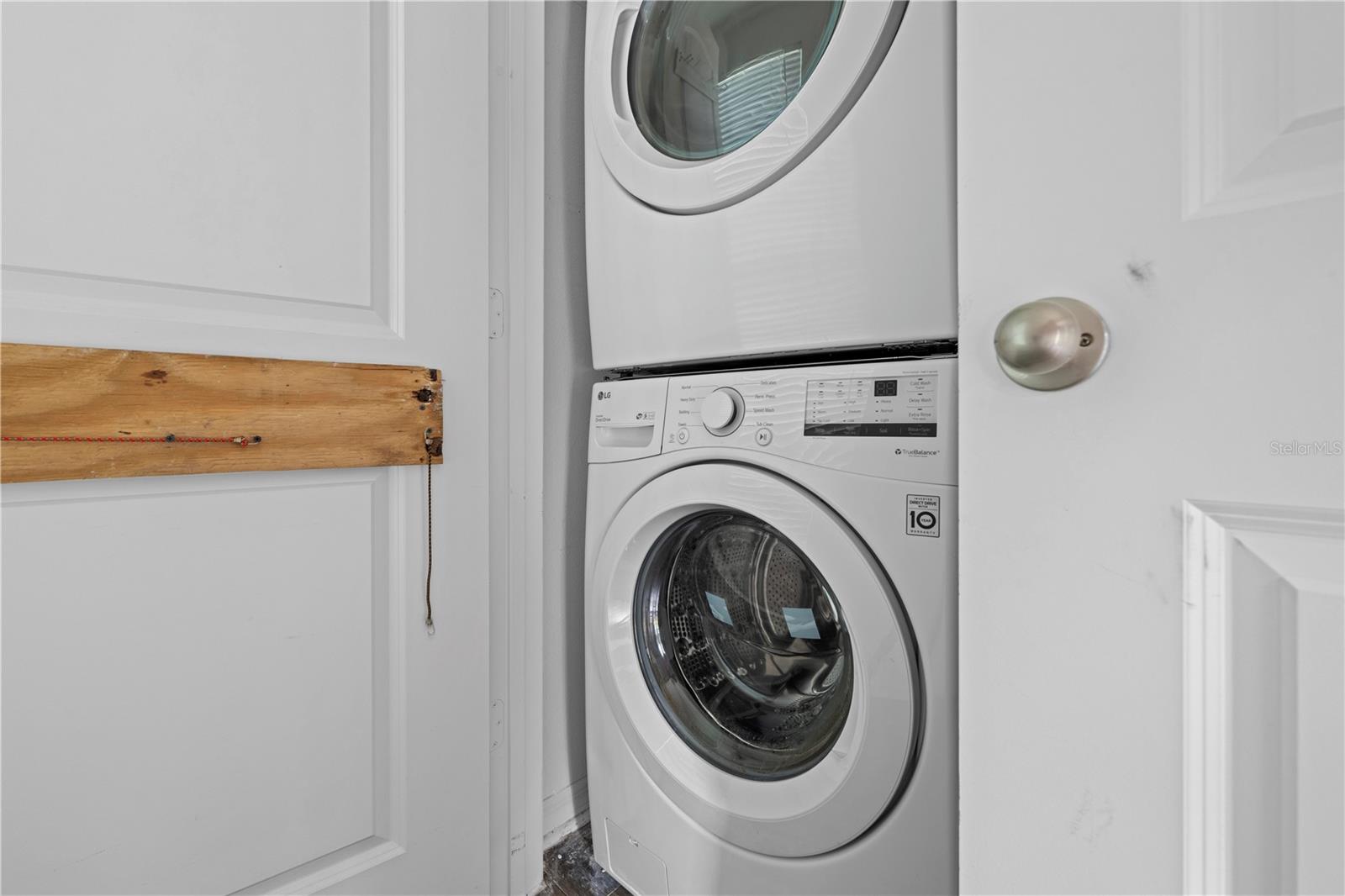 26411 BERTRAM RD, BROOKSVILLE, FL, 34602