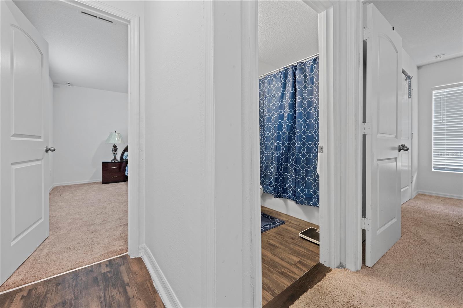 26411 BERTRAM RD, BROOKSVILLE, FL, 34602