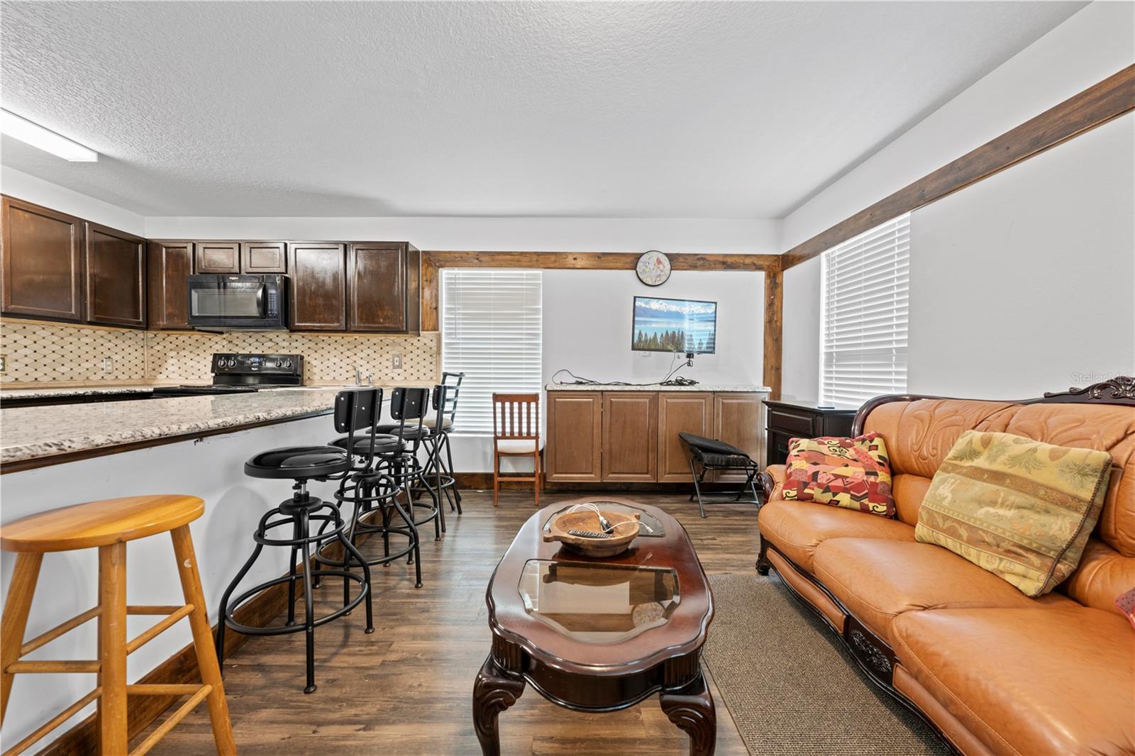 26411 BERTRAM RD, BROOKSVILLE, FL, 34602