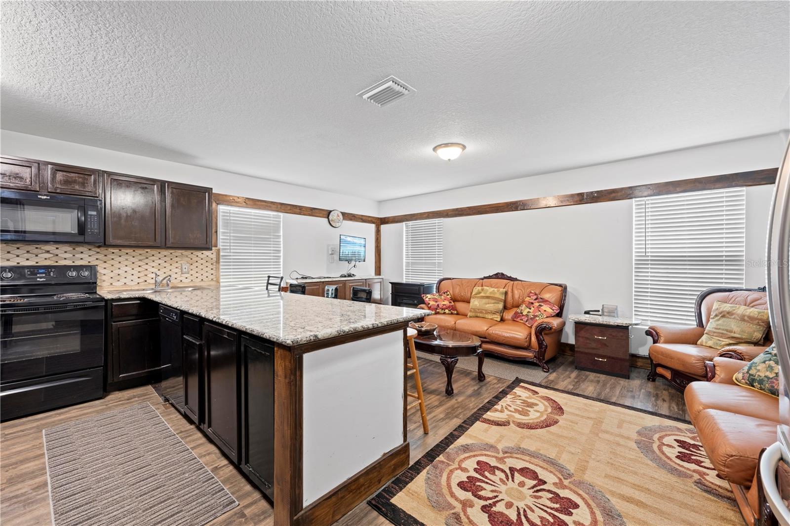 26411 BERTRAM RD, BROOKSVILLE, FL, 34602