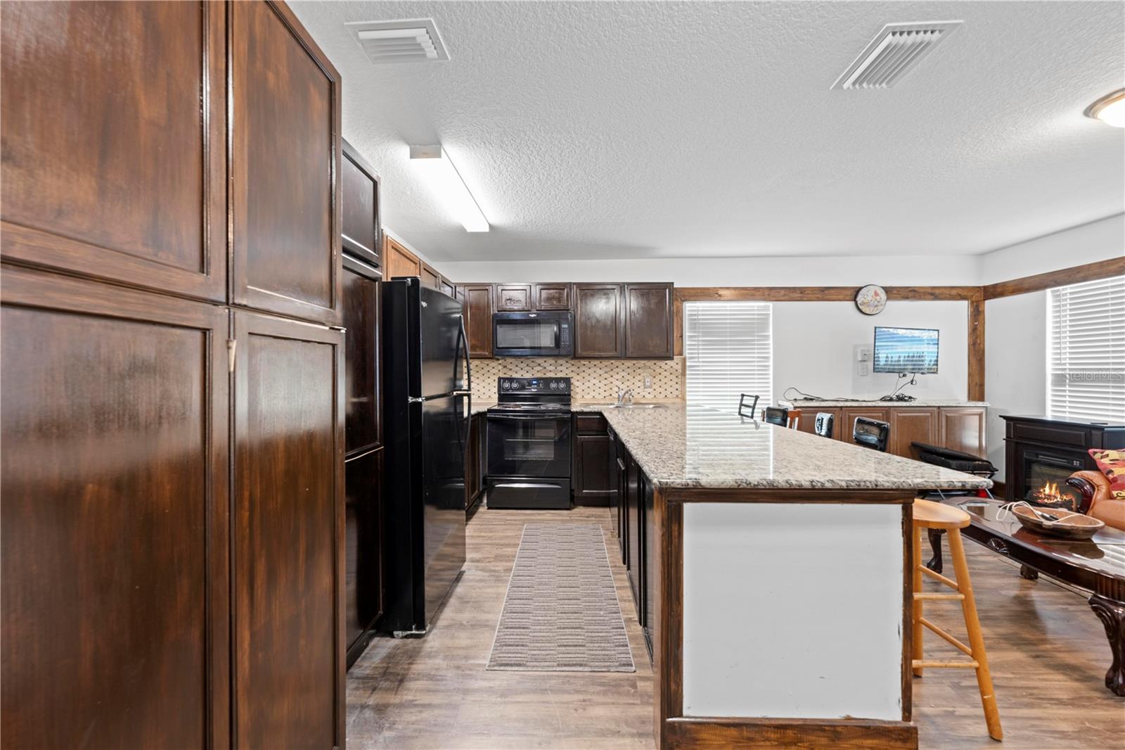 26411 BERTRAM RD, BROOKSVILLE, FL, 34602