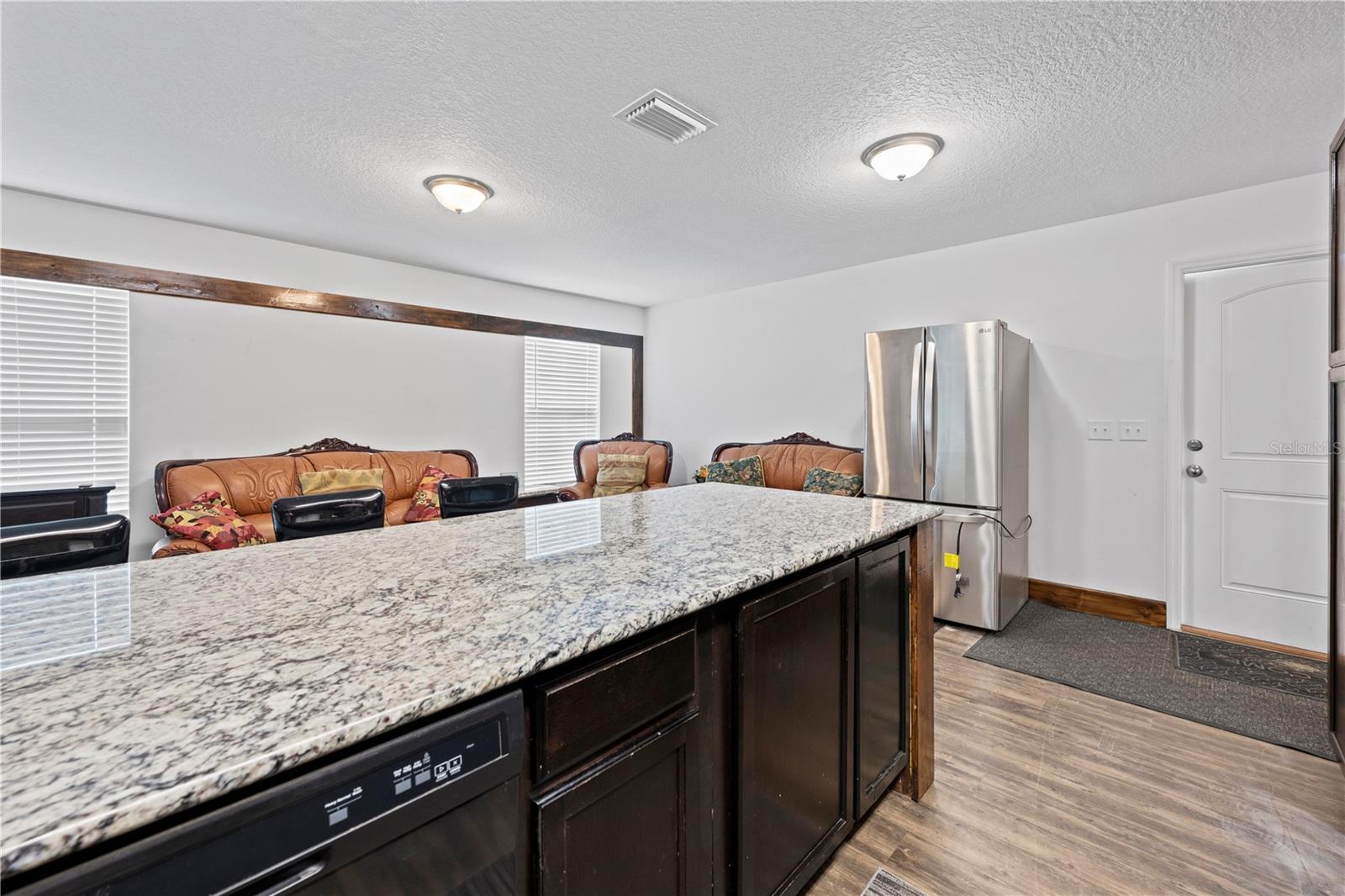 26411 BERTRAM RD, BROOKSVILLE, FL, 34602