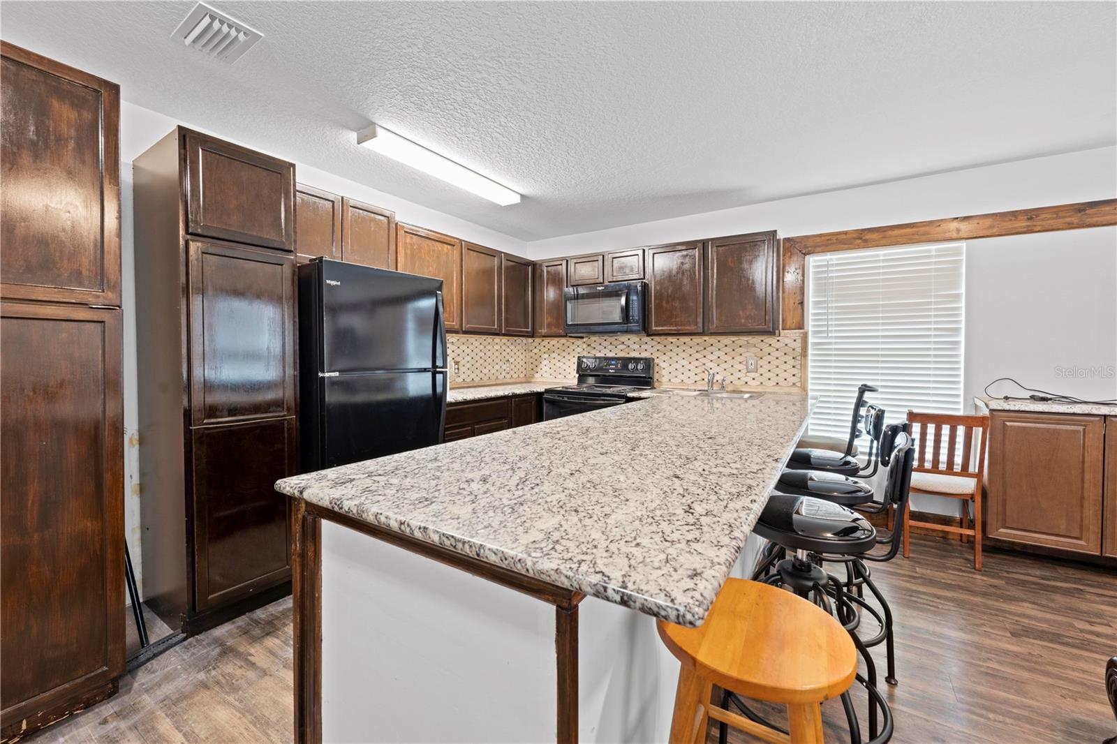 26411 BERTRAM RD, BROOKSVILLE, FL, 34602