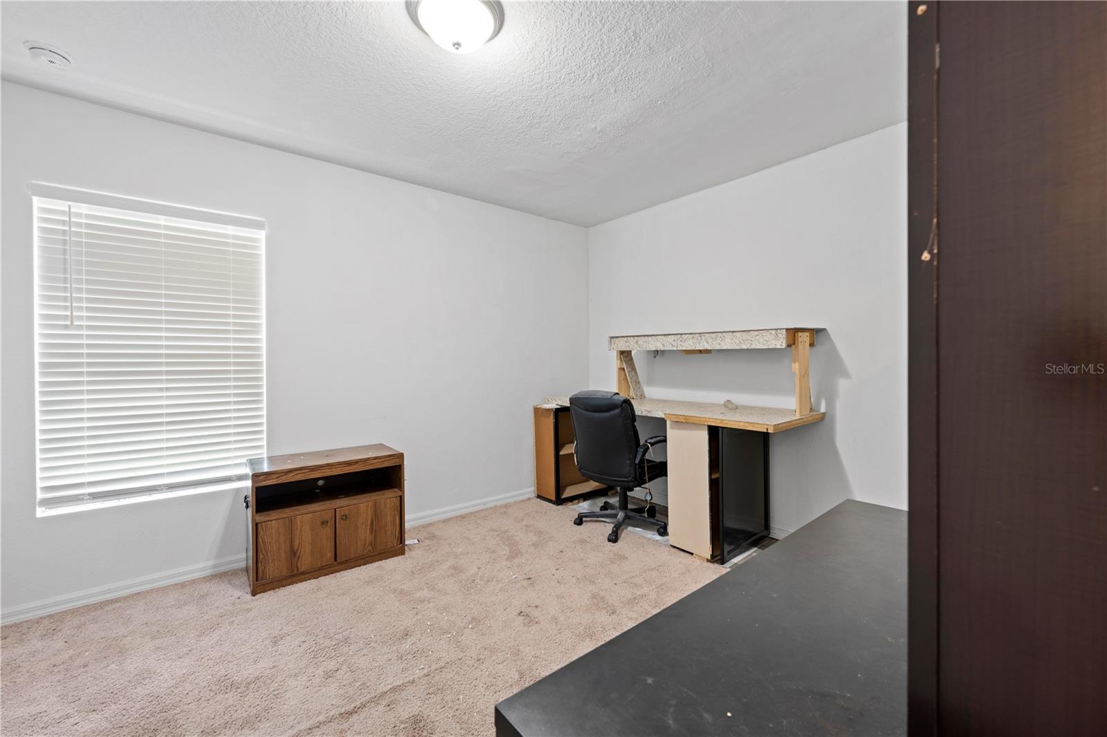 26411 BERTRAM RD, BROOKSVILLE, FL, 34602