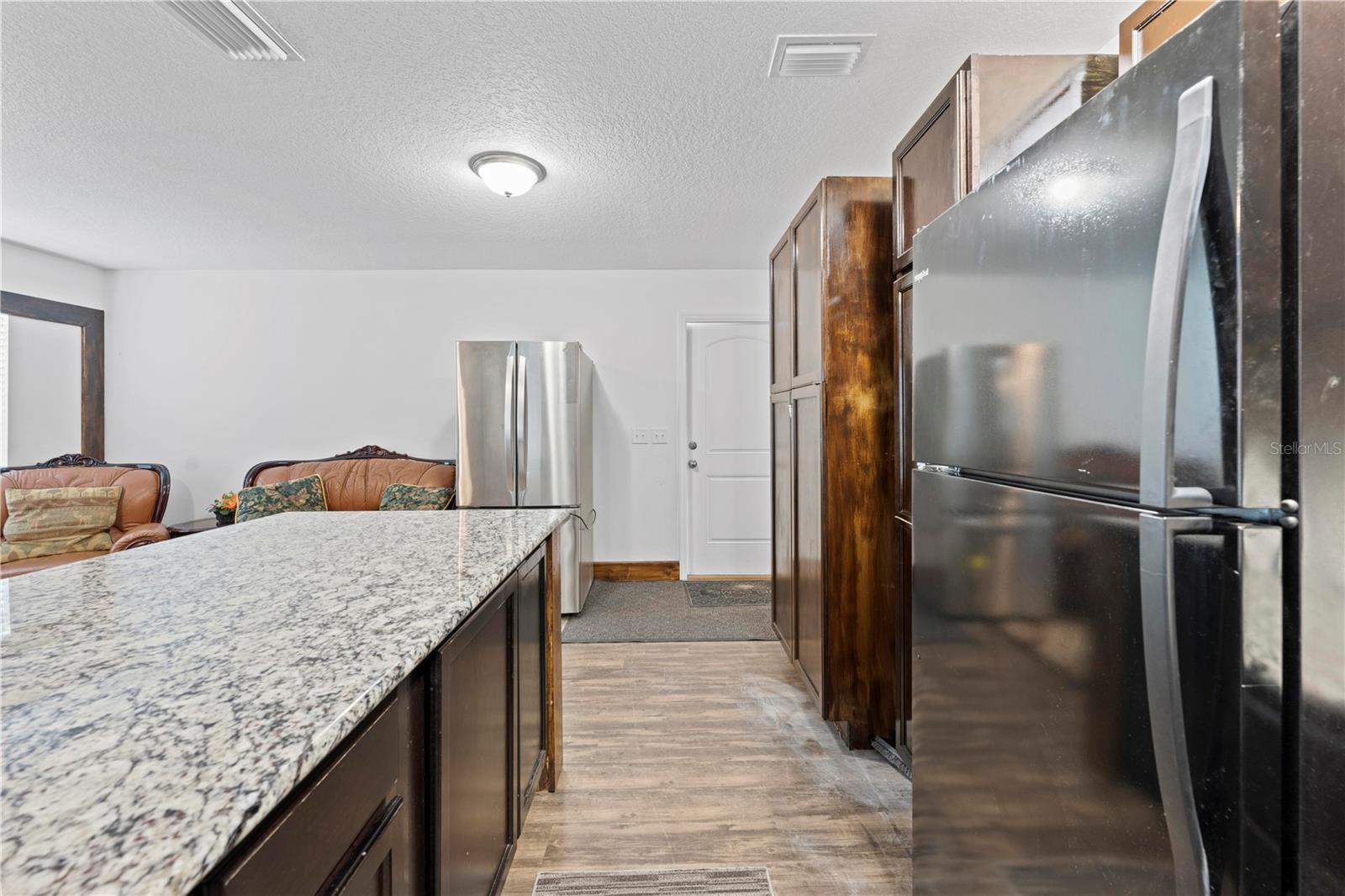 26411 BERTRAM RD, BROOKSVILLE, FL, 34602