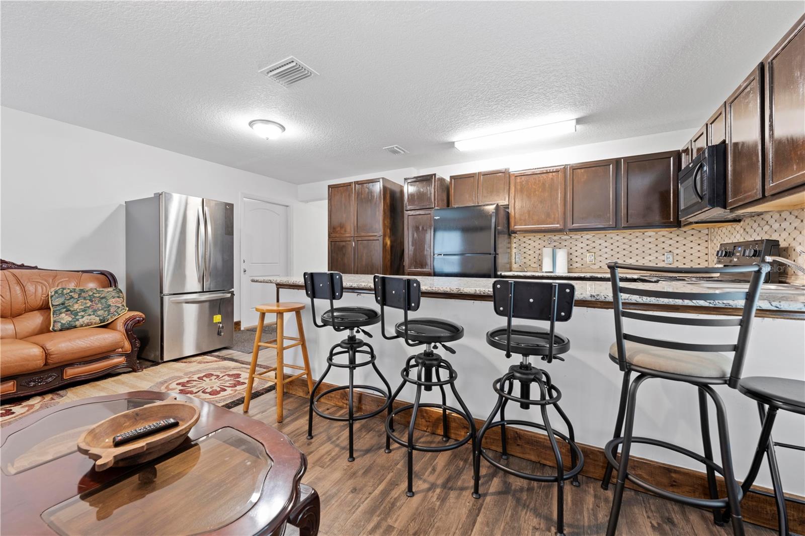 26411 BERTRAM RD, BROOKSVILLE, FL, 34602