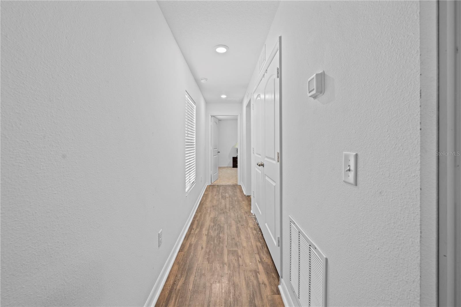 26411 BERTRAM RD, BROOKSVILLE, FL, 34602