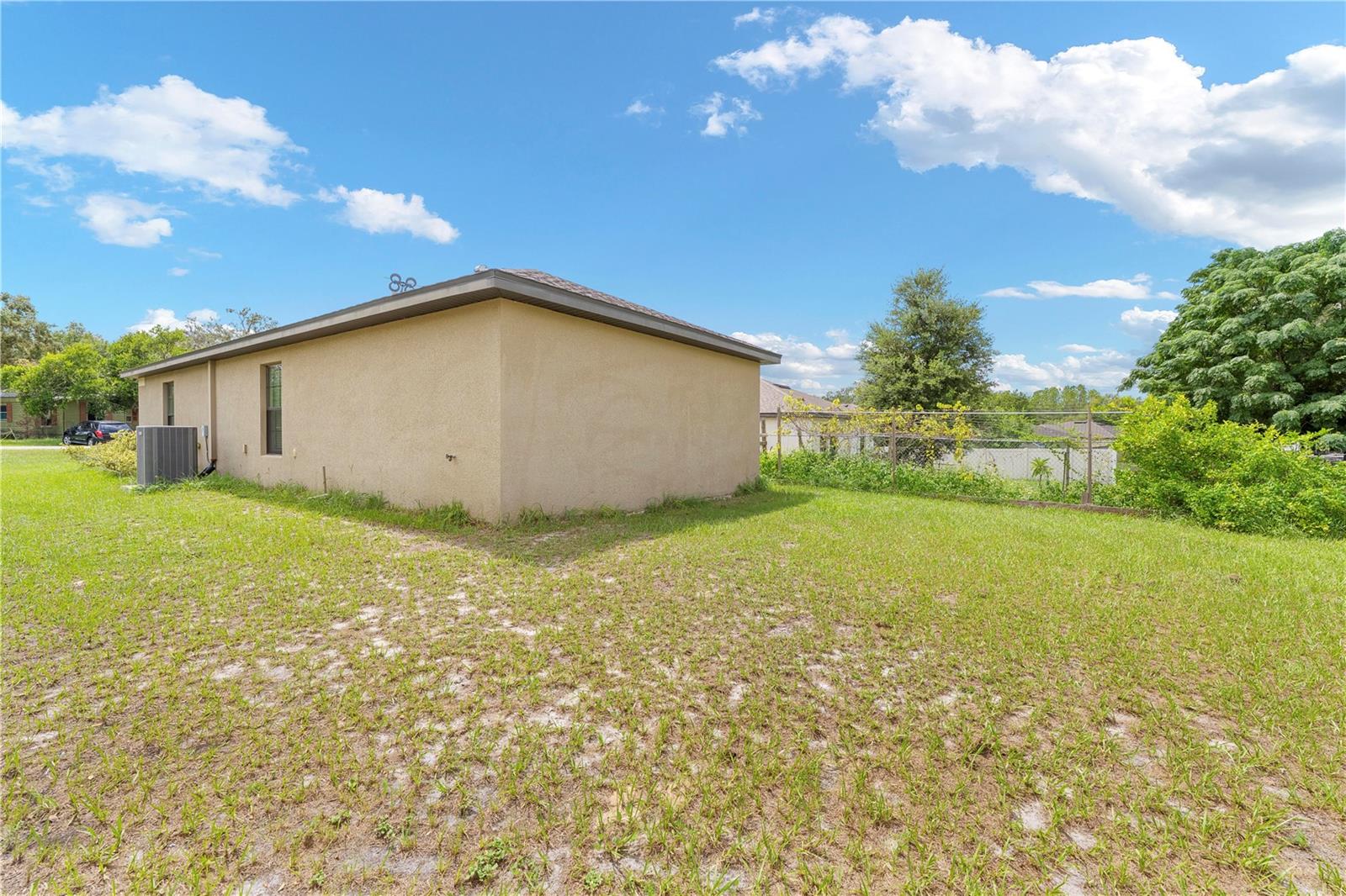 26411 BERTRAM RD, BROOKSVILLE, FL, 34602