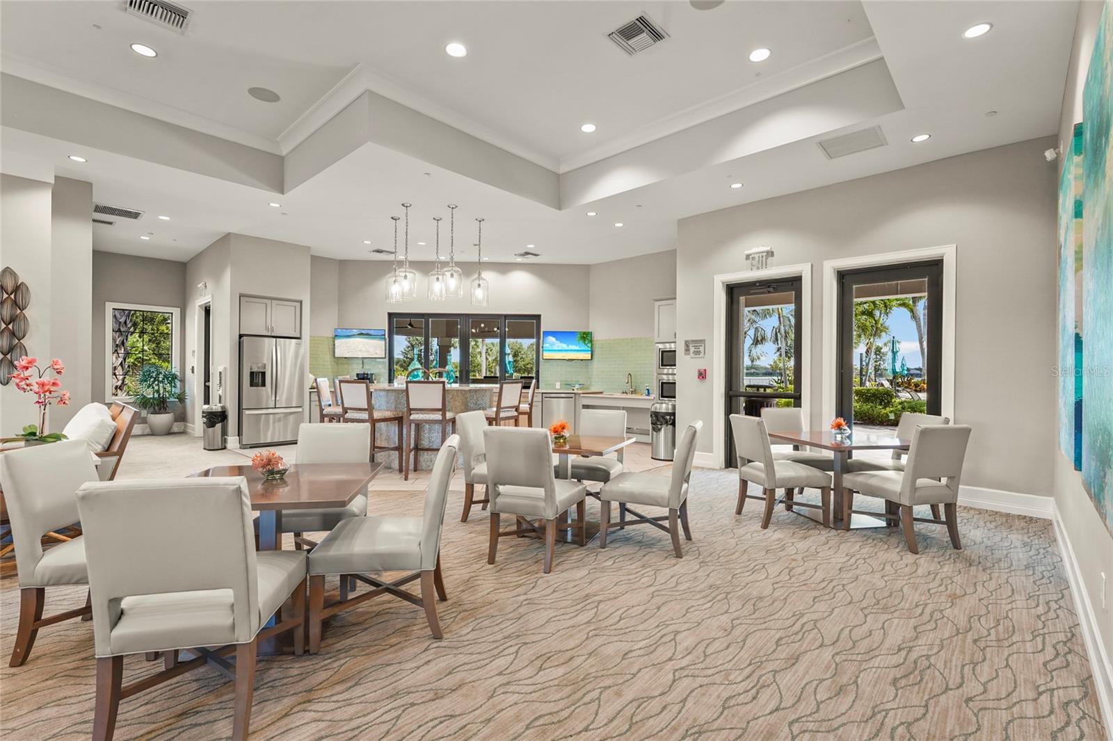 7948 GRANDE SHORES DR, SARASOTA, FL, 34240