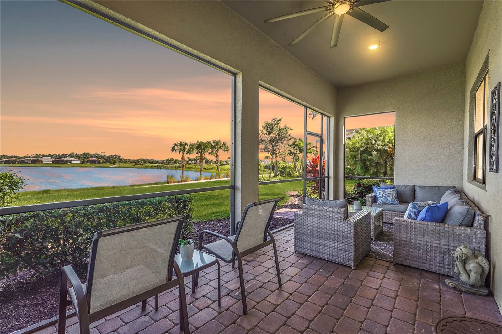 7948 GRANDE SHORES DR, SARASOTA, FL, 34240